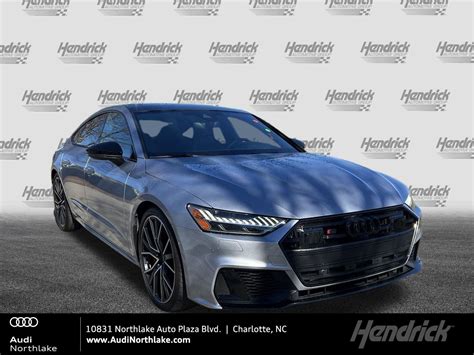 Used 2023 Audi S7 For Sale Near Me Cargurus Used 2023 Audi S7 For Sale Near Me Cargurus