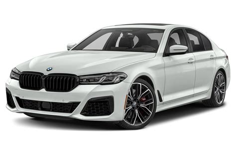 Used 2023 Bmw M550 For Sale Near Me Cars Com