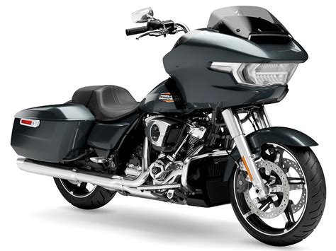 Used 2023 Harley Davidson Road Glide Limited Specs Price Photos San Antonio Tx Dealer Vivid Black Chrome Finish 622714