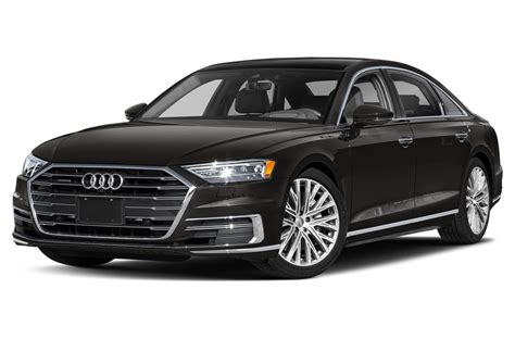 Used 2024 Audi A8 For Sale Near Me Cars Com