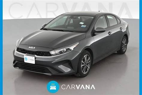 Used 2024 Kia Forte For Sale In Fontana Ca Edmunds Used 2024 Kia Forte For Sale In Fontana Ca Edmunds