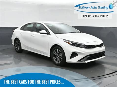 Used 2024 Kia Forte Lxs In Fontana Used 2024 Kia Forte Lxs In Fontana