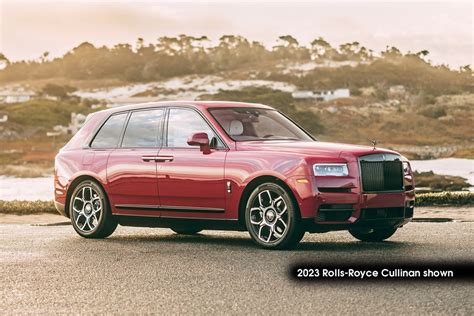 Used 2024 Rolls Royce Cullinan For Sale In Orange Ca Edmunds Used 2024 Rolls Royce Cullinan For Sale In Orange Ca Edmunds