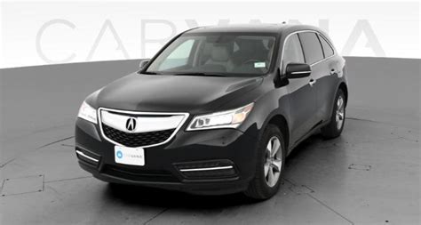 Used Acura Mdx For Sale Online Carvana Used Acura Mdx For Sale Online Carvana