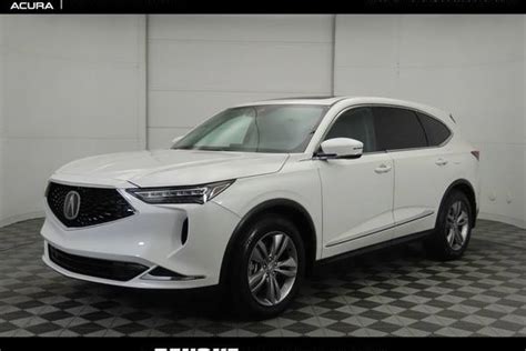 Used Acura Mdx Suvs For Sale Phoenix Az Acura North Scottsdale Used Acura Mdx Suvs For Sale Phoenix Az Acura North Scottsdale