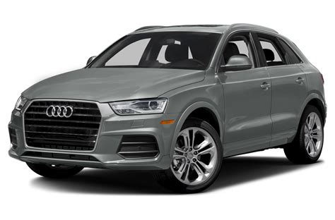 Used Audi Q3 For Sale Near Me Truecar