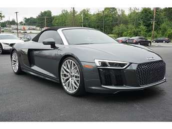 Used Audi R8 For Sale Near Me Carfax Used Audi R8 For Sale Near Me Carfax