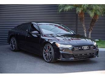 Used Audi S7 For Sale Near Me Carfax Used Audi S7 For Sale Near Me Carfax