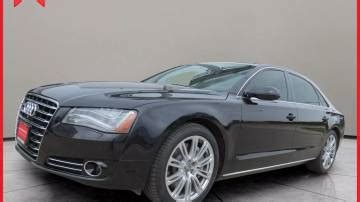 Used Audis For Sale In Houston Tx Echopark