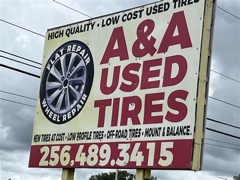 Used Autos Huntsville AL: Best Deals and Tips for Buyers