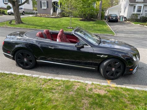 Used Bentley Convertibles For Sale Near Me Autotrader Used Bentley Convertibles For Sale Near Me Autotrader
