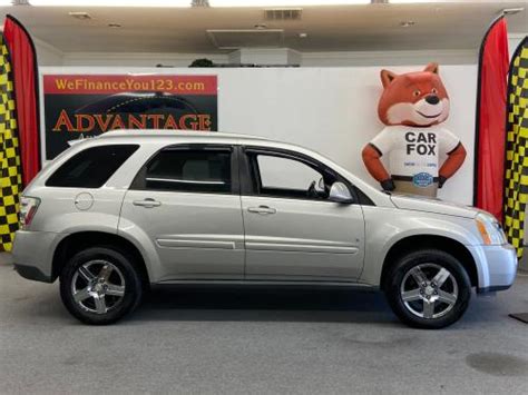 Used Bhph Cars Quakertown Pa Bad Credit Auto Loans Allentown Pa Bhph Dealership Bethlehem Pa Bad Credit Used Car Dealer Lehigh Valley Pa Subprime Credit Auto Dealership Lansdale In House Auto Financing