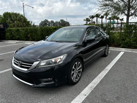 Used Black Honda Accord Near Me For Sale Used Black Honda Accord Near Me For Sale
