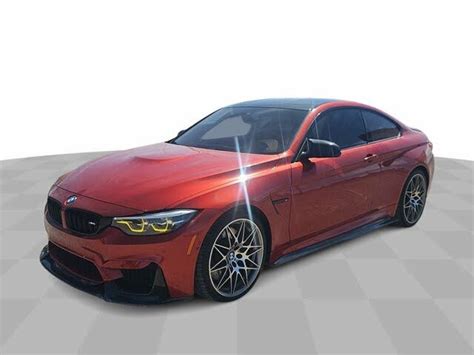 Used Bmw M4 For Sale Nationwide Cargurus Used Bmw M4 For Sale Nationwide Cargurus