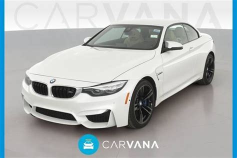 Used Bmw M4 For Sale Near Me Edmunds Used Bmw M4 For Sale Near Me Edmunds