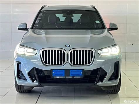 Used Bmw X3 For Sale In North Haven Bmw Of North Haven Used Bmw X3 For Sale In North Haven Bmw Of North Haven