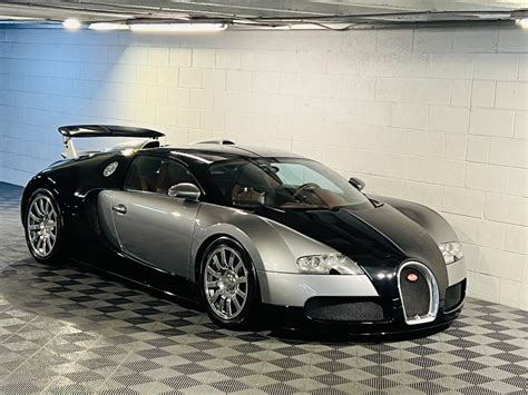 Used Bugatti Cars For Sale Near Me Autotrader
