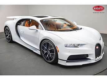 Used Bugatti Models For Sale With Photos Carfax