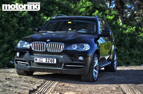 Used Buying Guide Bmw X5 2007 2013Motoring Middle East Car News Reviews And Buying Guides Used Buying Guide Bmw X5 2007 2013Motoring Middle East Car News Reviews And Buying Guides