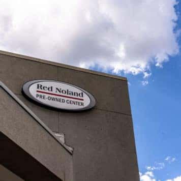 Used Car Buying Checklist Red Noland Pre Owned Colorado Springs Co