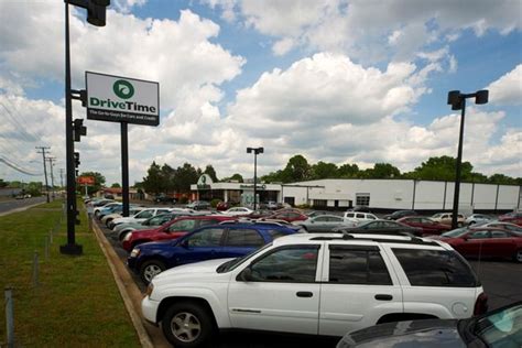 Used Car Dealer In Fairfield Oh 45014 Drivetime Used Car Dealer In Fairfield Oh 45014 Drivetime