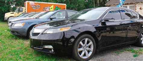 Used Car Dealer In Gainesville Fl Autogator Used Cars Bhph