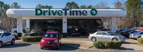 Used Car Dealers In Georgia Drivetime Used Car Dealers In Georgia Drivetime