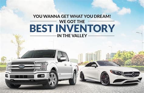 Used Car Dealership Of Ut And Salt Lake City Ut Supreme Automotive Llc Used Car Dealership Of Ut And Salt Lake City Ut Supreme Automotive Llc