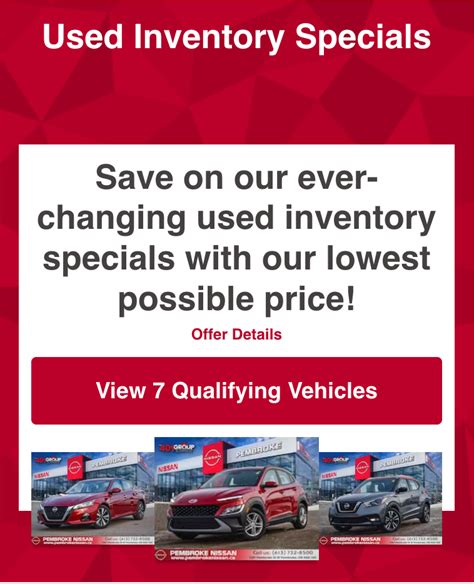 Used Car Prices Finance Specials Pembroke Pines Florida Used Car Prices Finance Specials Pembroke Pines Florida