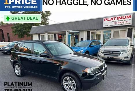 Best Tips for Buying Used Cars Baltimore City