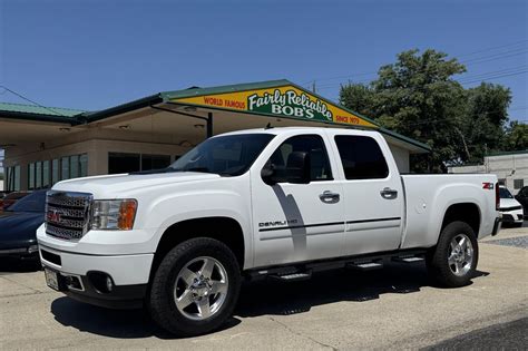 Used Cars Boise Id Pre Owned Autos Idaho Previously Owned Vehicles Ada County Id Affordable Autos Used Corvettes Boise Id Car Dealers Boise Id Used Cars Nampa Idaho Pre Owned Corvette Dealer Ada County