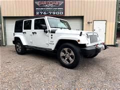 Used Cars Charleston Sc Used Cars Trucks Sc Car Coast Auto