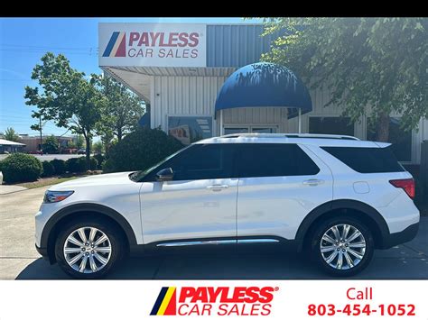 Used Cars Columbia Sc Used Cars Amp Trucks Sc Payless Car Sales Used Cars Columbia Sc Used Cars Amp Trucks Sc Payless Car Sales