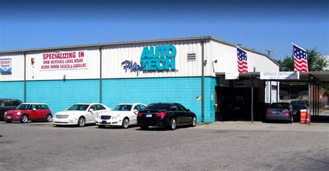 Find the Best Deals on Used Cars Columbia SC