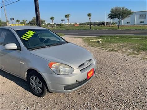 Find the Best Deals on Used Cars Corpus Christi Today