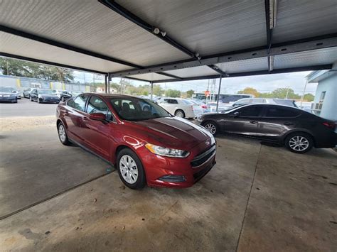 Best Tips for Buying Quality Used Cars Florida