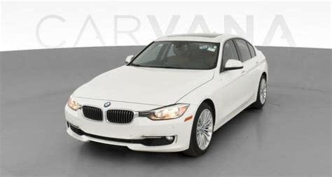 Used Cars For Sale - Buy, Sell, Trade And Finance 100% Online | Carvana Used Cars For Sale - Buy, Sell, Trade And Finance 100% Online | Carvana