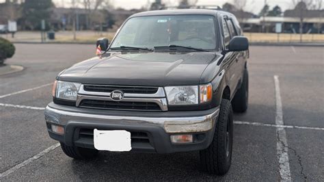 Used Cars For Sale By Owner Near Me In Denver Co Autotrader