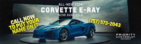 Used Cars For Sale Chesapeake Va Priority Chevrolet Greensbrier