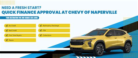 Used Cars For Sale Chevrolet Of Naperville