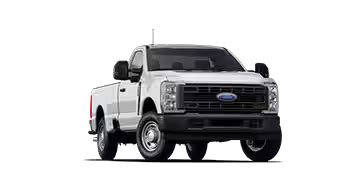 Used Cars For Sale In Amherst Trucks Suvs