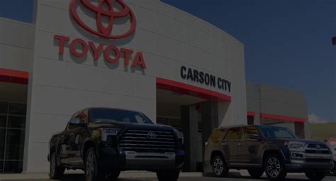 Used Cars For Sale In Carson City Nv Used Cars For Sale In Carson City Nv
