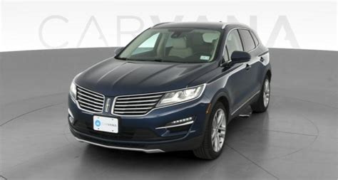 Used Cars For Sale In Columbus Oh Carvana Used Cars For Sale In Columbus Oh Carvana