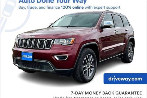 Used Cars For Sale In Corpus Christi Tx Edmunds