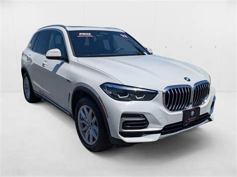 Used Cars For Sale In Fremont Ca Bmw Of Fremont Used Cars For Sale In Fremont Ca Bmw Of Fremont