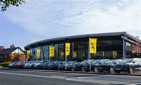 Used Cars For Sale In Guildford Amp Surrey Smart Car Buyers