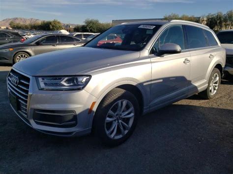 Used Cars For Sale In Las Vegas Nv Audi Las Vegas Used Cars For Sale In Las Vegas Nv Audi Las Vegas