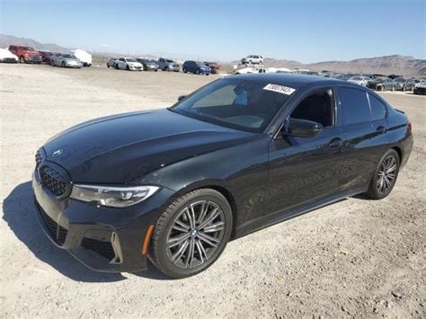 Used Cars For Sale In Las Vegas Nv Bmw Of Las Vegas