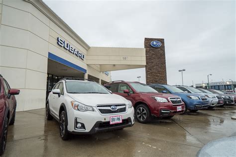 Used Cars For Sale In Roseville Ca Autonation Subaru Roseville