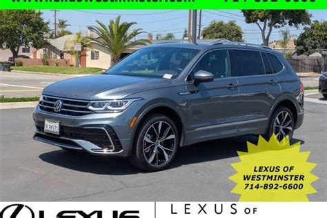 Used Cars For Sale In San Diego Ca Edmunds Used Cars For Sale In San Diego Ca Edmunds